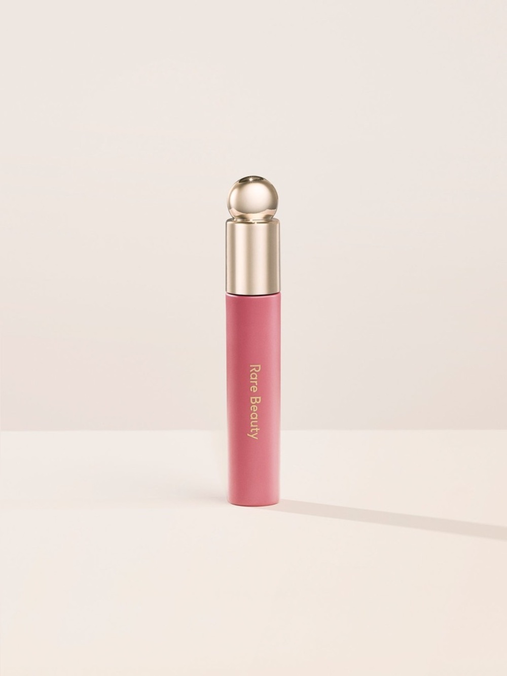 Rare Beauty Soft Pinch Tinted Lip Oil in “Hope”